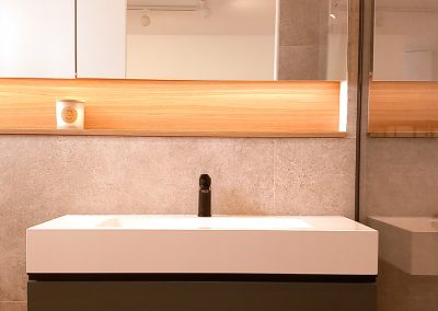 Lavabo
